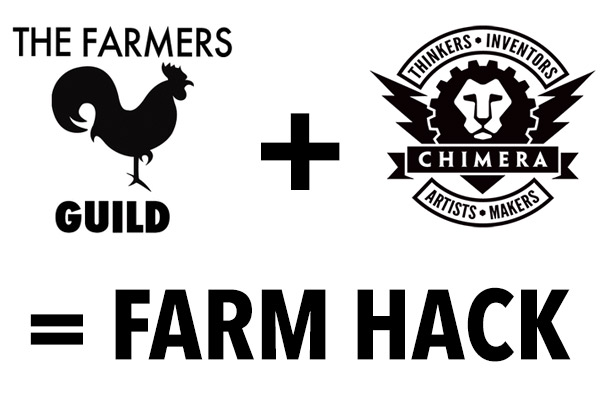farm-hack