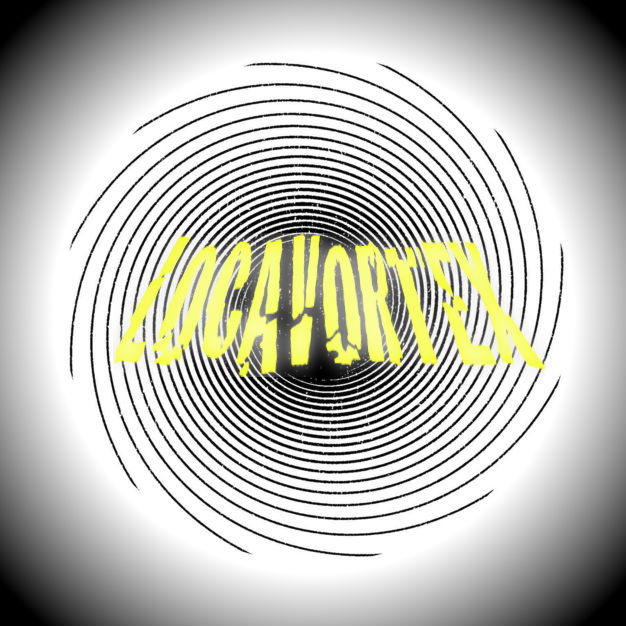 Locavortex