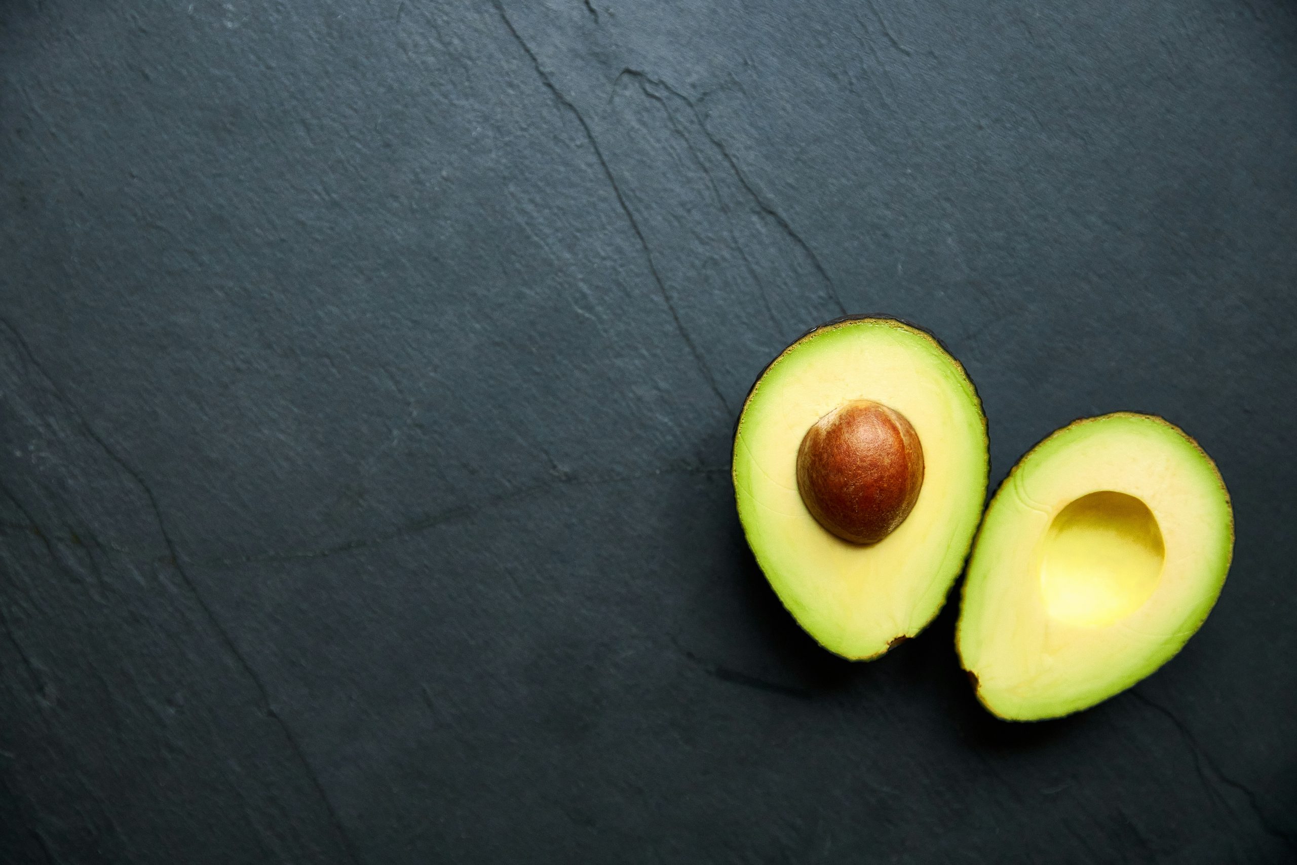 Seven Moons Farm’s Avocado Advantage